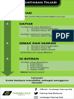 Brochure THiJARI PDF