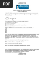 Download Qumica Orgnica - Isomeria 20 questes by Ciencias PPT SN4549590 doc pdf
