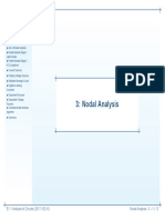Nodal Slides Lec PDF