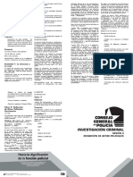 REDACCION-ACTAS-POLICIALES.pdf