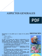 Clase1 Aspectos generales.ppt