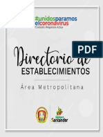 DIRECTORIO-ALIMENTOS-DOMICILIOS.pdf.pdf.pdf