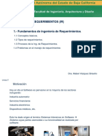 requerimientos[12147].pdf
