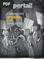 Despertai Novembro 2010