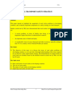 1 - 4a Rural Transport Safety Strategy PDF