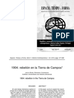 1904. Rebelión en la Tierra de Campos.pdf