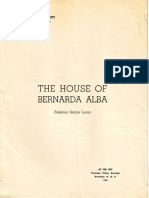 The House of Bernarda Alba.pdf