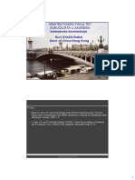 04 - Burj Khalifa Bank of China PDF