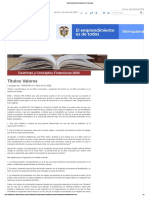 Superintendencia Financiera de Colombia.pdf