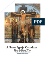 A Santa Igreja Ortodoxa - Bispo Kallistos Ware.pdf