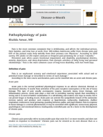 Nursing Care Plan for Rheumatoid Arthritis | PDF | Relaxation ...