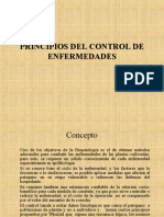 Clase5 Principios de control.ppt