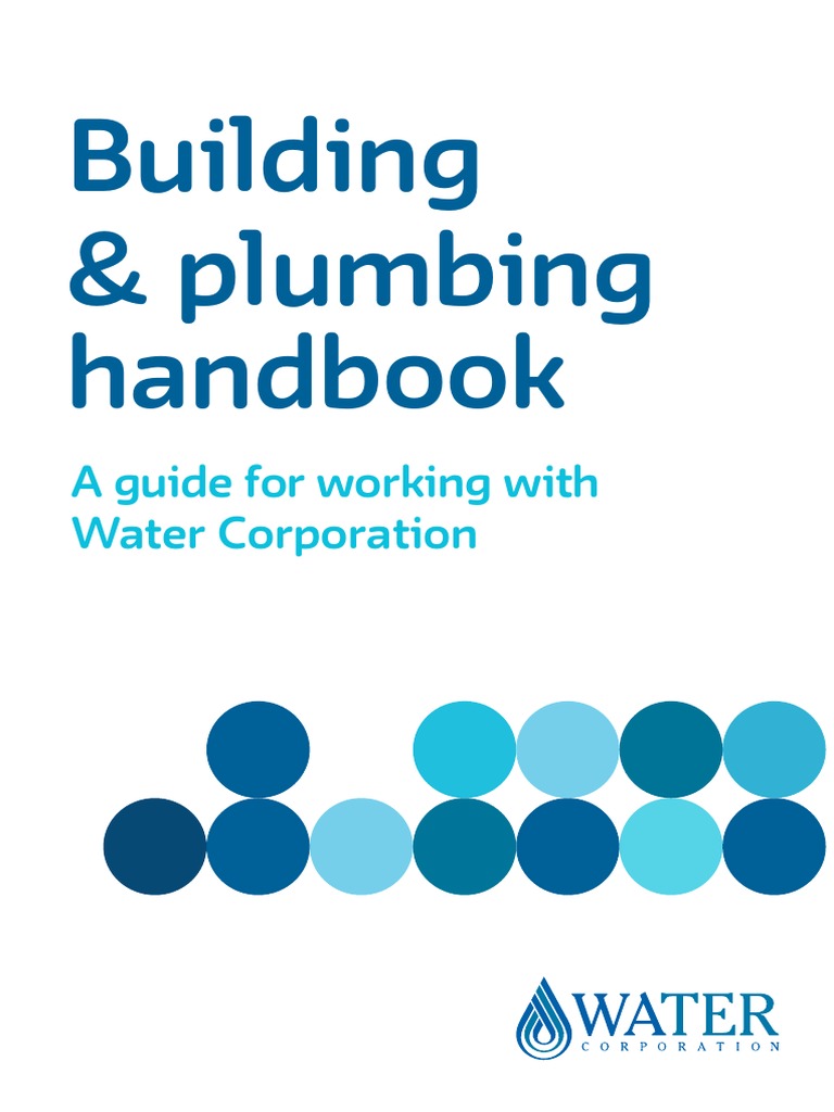 PLUMBING BOOKS PDF FREE DOWNLOAD 2022 visual data 7