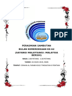 Perasmian Kemerdekaan_2019(program book).docx