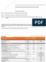 taxe_comisioane.pdf