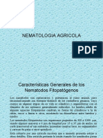 Clase11 Nematodos Fitopatogenos.ppt