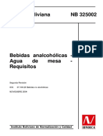 NB 325002 - 2004 PDF