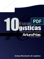 10+estrategias+logisticas+Arturo+Frias.pdf