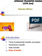OTM2 Introduction To Mass Transfer Eng