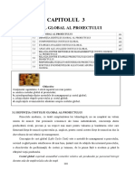 4-Capitolul 3-AFP-2019-prof.uni.OPRAN C..pdf