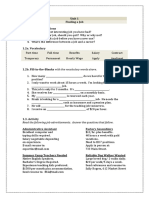 Lesson_1_finding_a_job.pdf