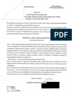 OMEC-Programe-EN-VIII_2021_redacted