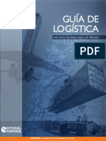 manualogistica.pdf