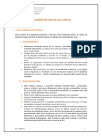 Reglamento_aula virtual.pdf