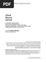Download ritual Theory by Amma Birago SN45496810 doc pdf