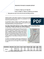 Q3 2014 Nuevo Chaquiro_Public_Release_fin.pdf