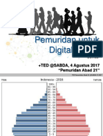 07davidapemuridanuntukdigitalnative 170809073914 PDF