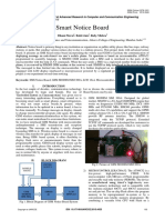 Ijarcce 23 PDF
