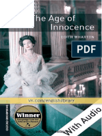 the_age_of_innocence.pdf