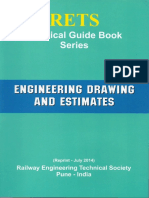 Engineering Drawing and Estimates ÇOK ÖNEMLİ.pdf