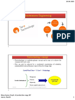 PPC Tero Technology PDF
