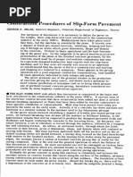 Aaa | PDF | Ad Words | Html Element