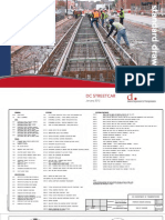 ddot_dc_streetcar_standard_drawings_January_2012_r.pdf