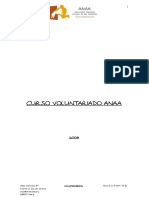 GUIÓN CURSO NUEVOS VOLUNTARIOS.pdf
