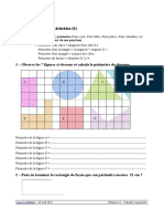 Mesures12 Odt