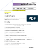 FTRABALHO 10ANO 201516 5 NIVEISDESEMP.pdf