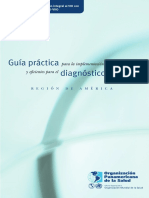 Guia de Laboratorio para prueba de VIH.pdf