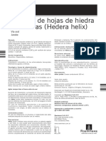 Extracto-Hedera-Helix.pdf