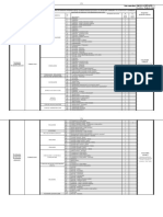 3_Centralizator 2015 cultura generala3.pdf