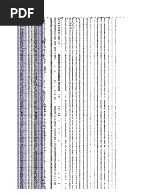 DS | PDF | Home | Domestic Implements