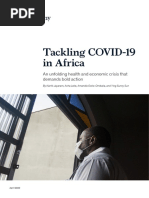 COVID-19 in Africa_v4 (1)