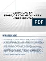 Seguridad-Trabajos-Maquinas-Y-Herramientas-Presentacion-Powerpoint