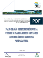 PARH_Caratinga.pdf