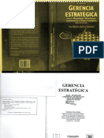 Gerencia estratégica – Humberto Serna..pdf
