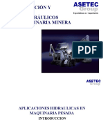 Dokumen - Tips - Interpretacion y Analisis de Planos Hidraulicos en La Maquinaria Pesada