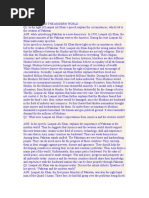 Download Short Stories by Tahir Ali Mehtab SN45497334 doc pdf